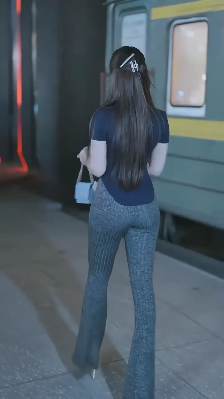 韩艺女神姐姐